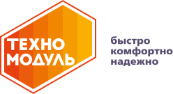 ООО